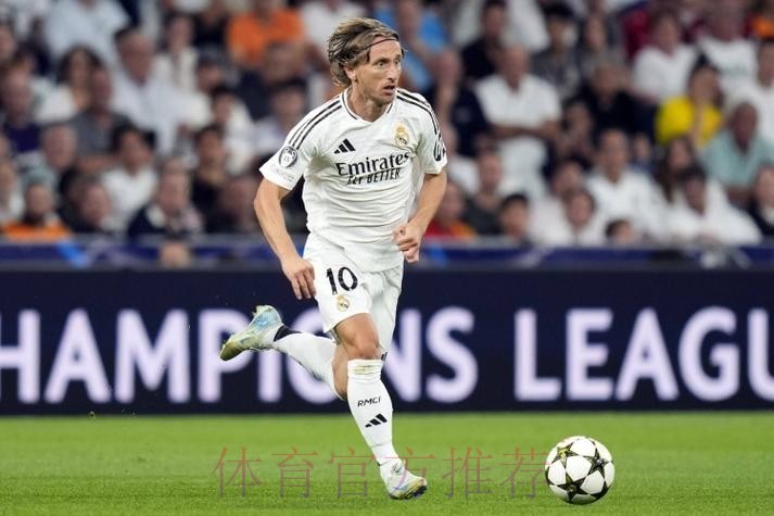 伤病猛于虎!本季皇马仅6人没遭遇伤病:魔笛在内