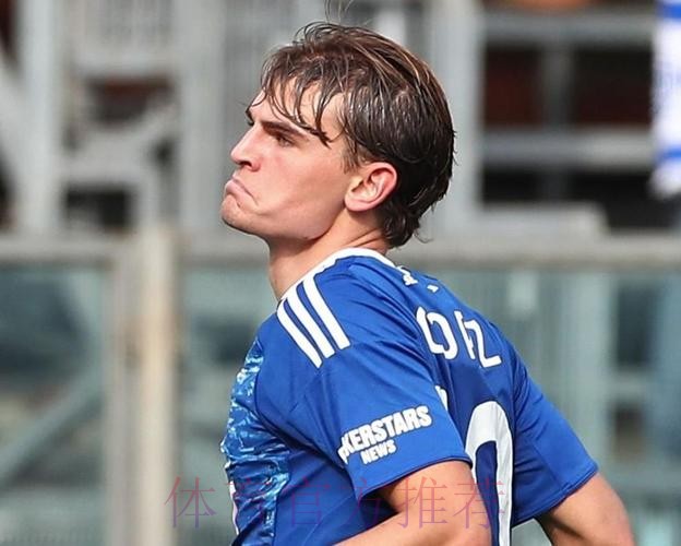 奥莱报：帕斯或参加世界杯 皇马之后考虑回购他