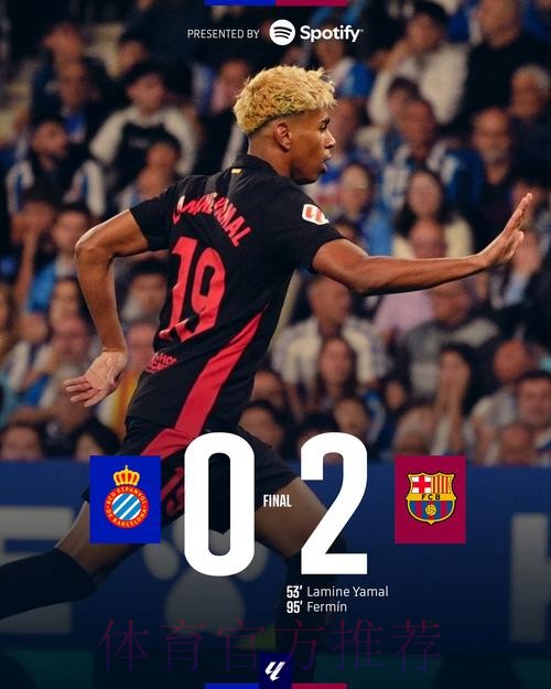 安帅：巴萨配得上西甲冠军 我们问题在于防线伤病